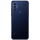 TCL 306 Dual SIM 3/32GB niebieski - 730666 - zdjęcie 6